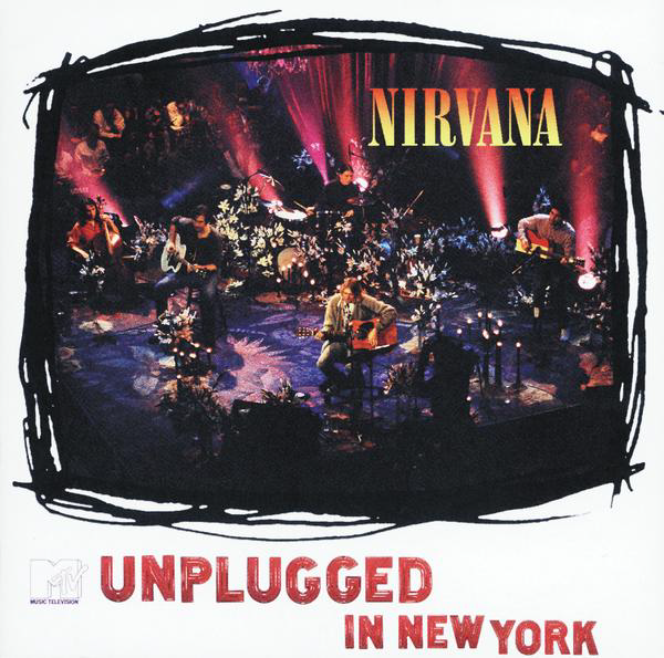 nirvana-mtv-unplugged.png